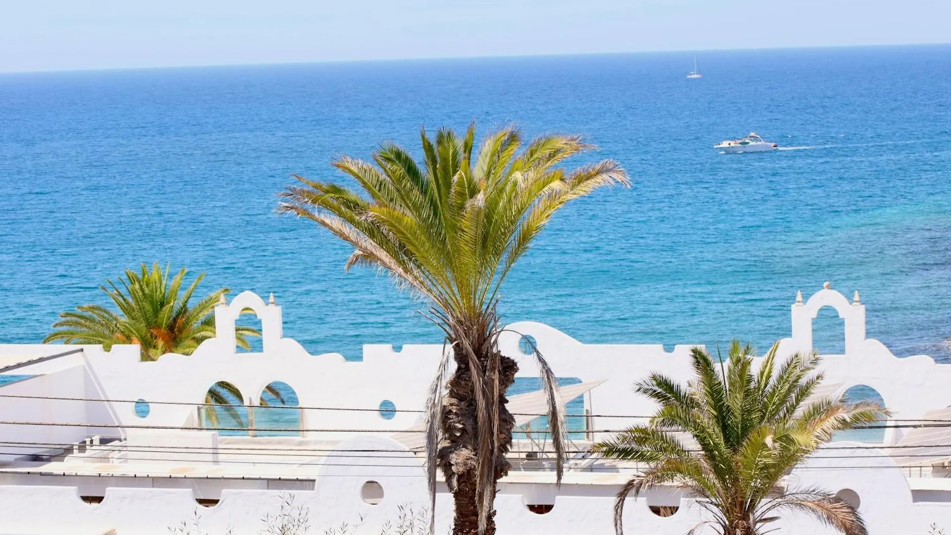 Casa Sangria Apartment Mogan 0*,  Spain