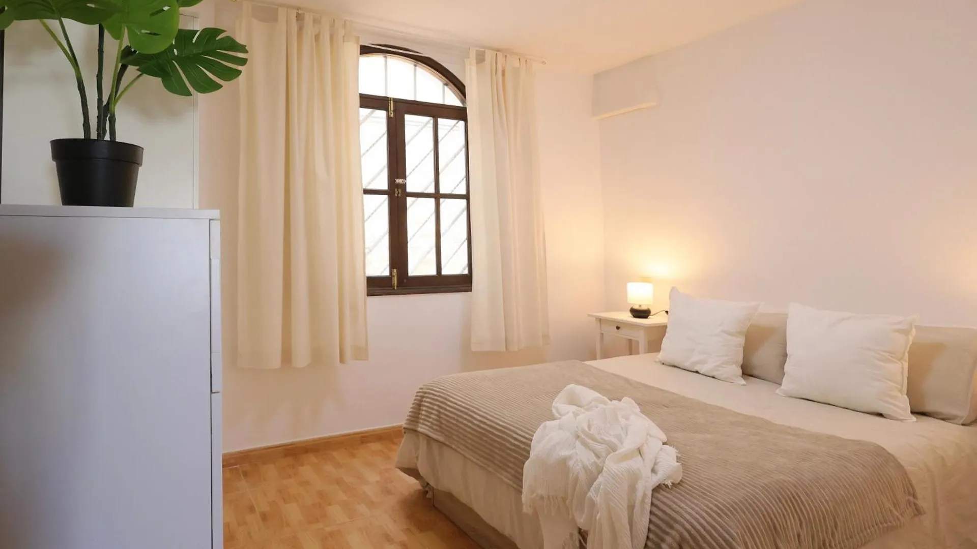 Casa Sangria Apartment Mogan Spain